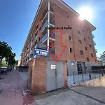 Es Freus Modern In Quiet Area * Λορέτ Ντε Μαρ