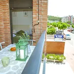 Es Freus Modern In Quiet Area Lägenhet Lloret de Mar